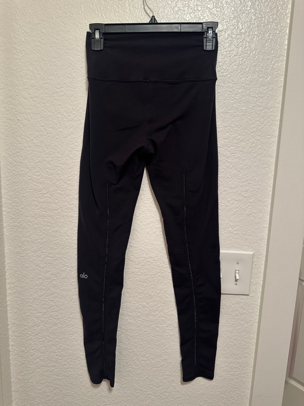 Alo leggings